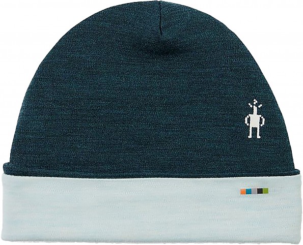 Smartwool Cuffed Beanie