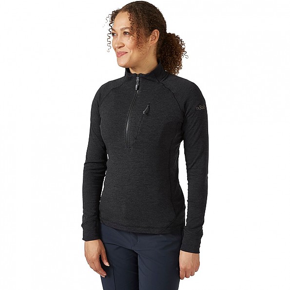 Rab Nexus Pull-On