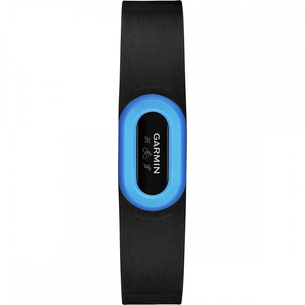 photo: Garmin Forerunner 945 gps watch