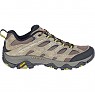 photo: Merrell Men's Moab 3