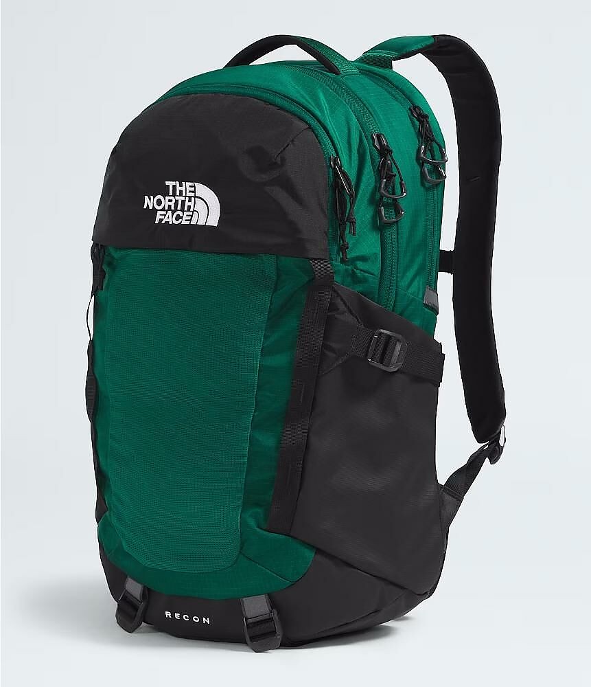 photo: The North Face Recon daypack (under 35l)