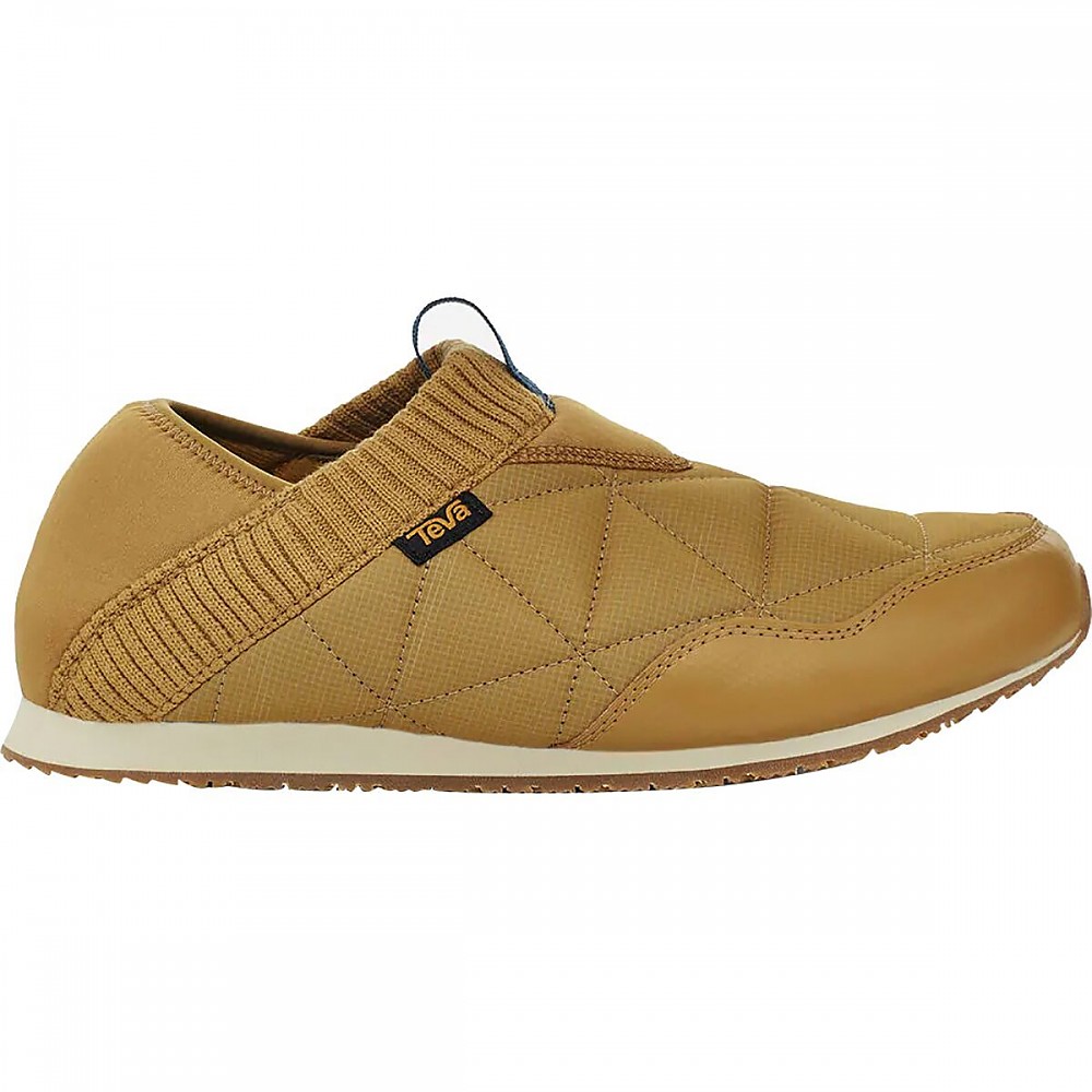 photo: Teva Tirra sport sandal