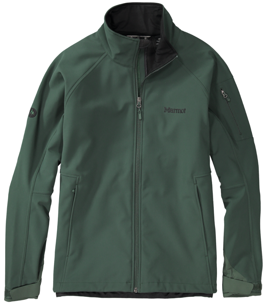 Marmot Gravity Jacket Reviews - Trailspace