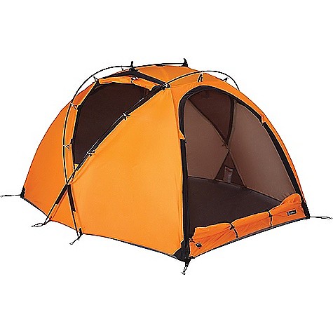 NEMO Moki 3P Reviews - Trailspace