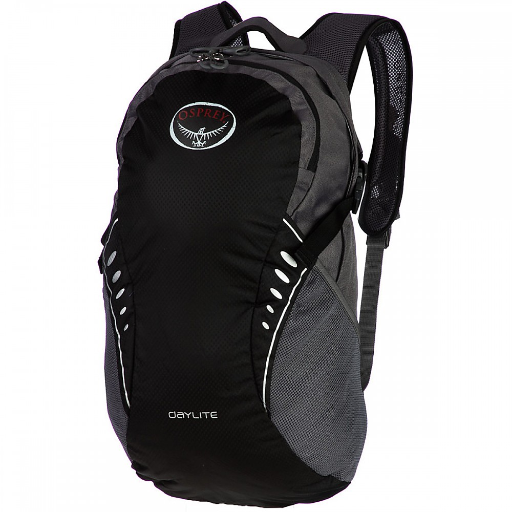 photo: Osprey Daylite daypack (under 35l)