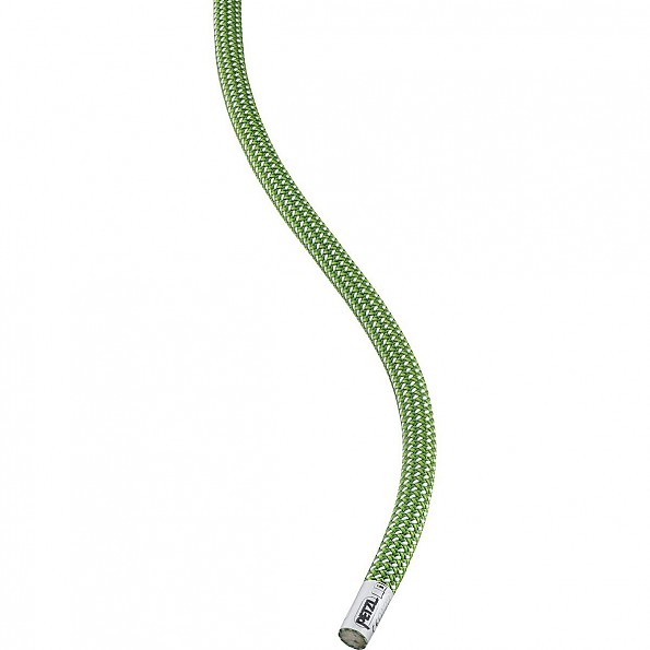 Petzl Contact 9.8 mm