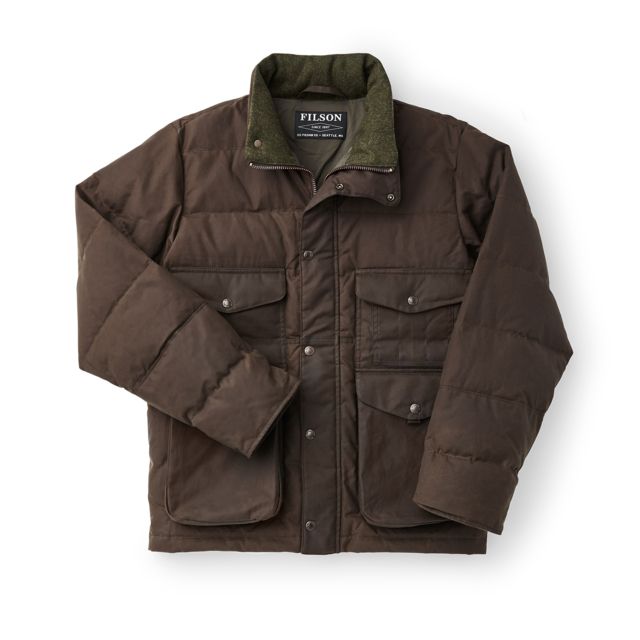Filson Reviews Trailspace