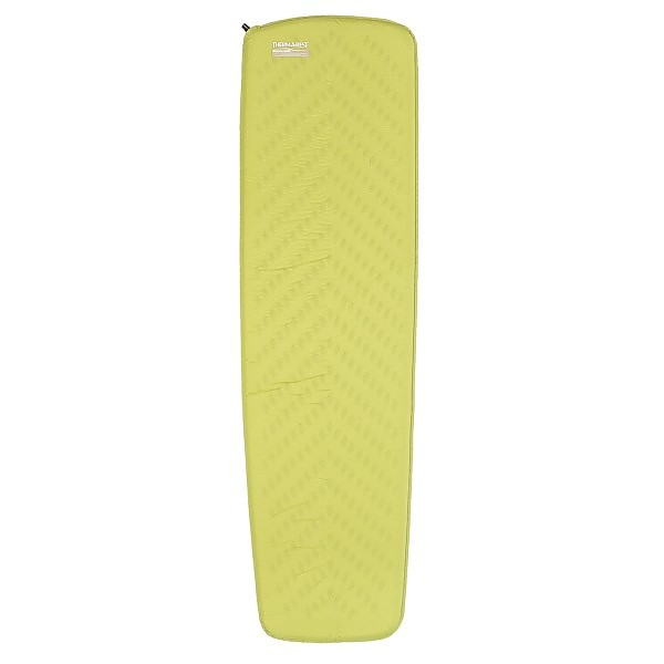 ThermaRest ProLite 4 Reviews Trailspace