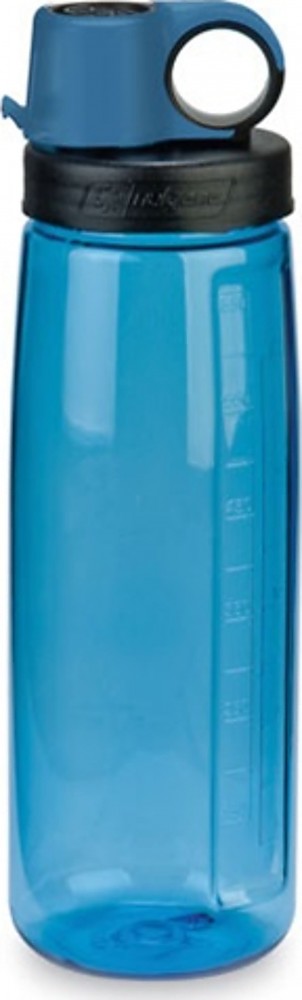 photo: Nalgene OTG Bottle water bottle