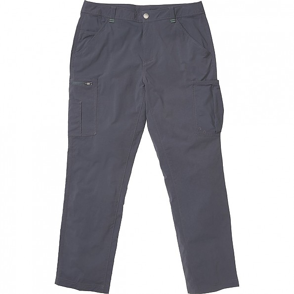 ExOfficio Amphi Pant