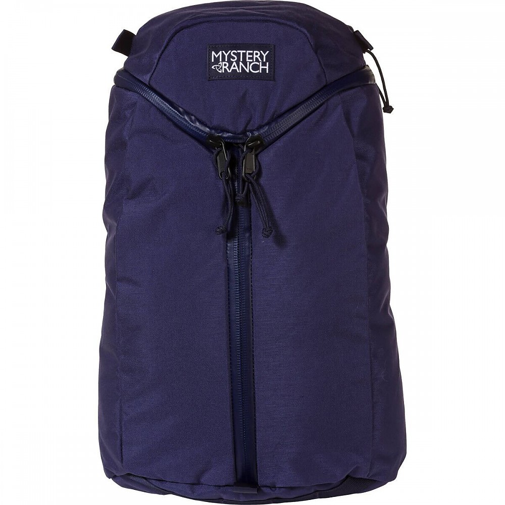 photo: Mystery Ranch Urban Assault 21 daypack (under 35l)