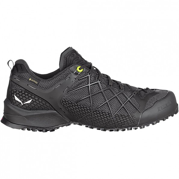 Salewa Wildfire GTX