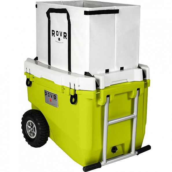 RovR RollR 60