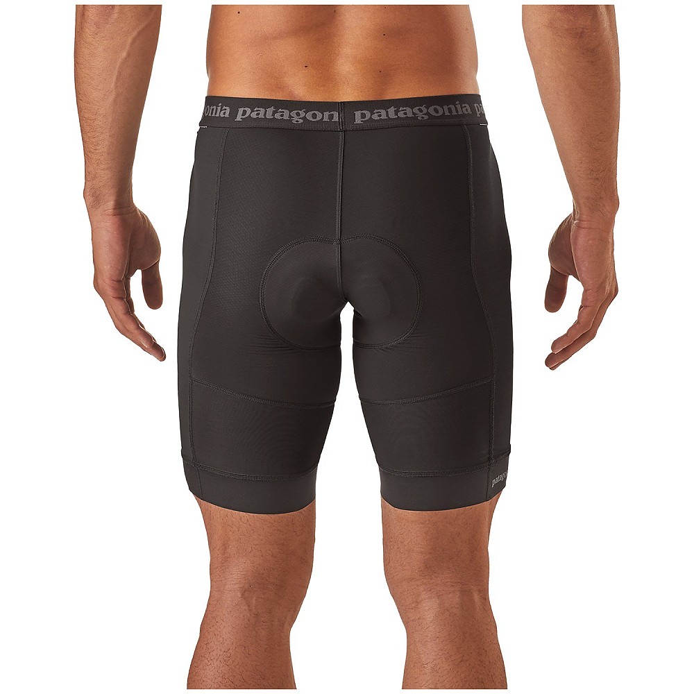 club ride liner shorts