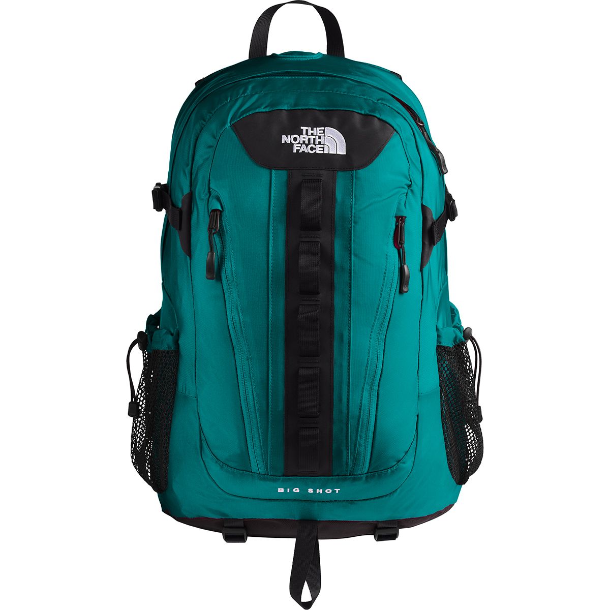 The North Face Big Shot Reviews - Trailspace