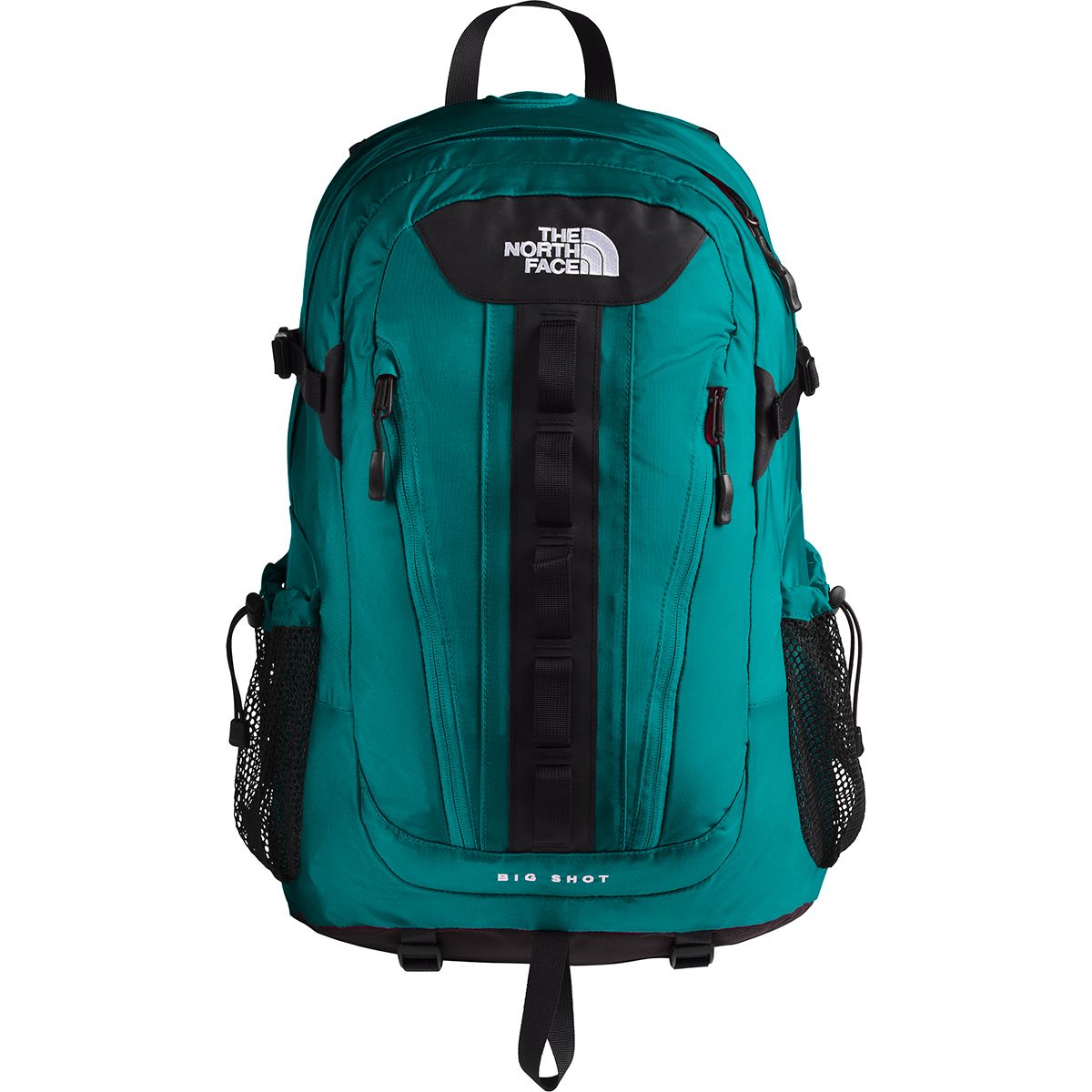 Kopula Po Drugie Rzeznik North Face Big Shot Backpack Krytyczny Wymazac Niekompatybilny Kopula Po Drugie Rzeznik North Face Big Shot Backpack Krytyczny Wymazac Niekompatybilny