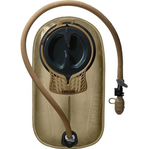 photo: CamelBak Antidote Reservoir hydration reservoir