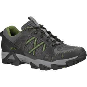 photo: Ahnu Moraga Mesh trail shoe
