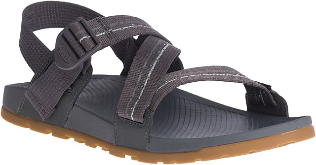 photo: Chaco Lowdown Sandal sport sandal