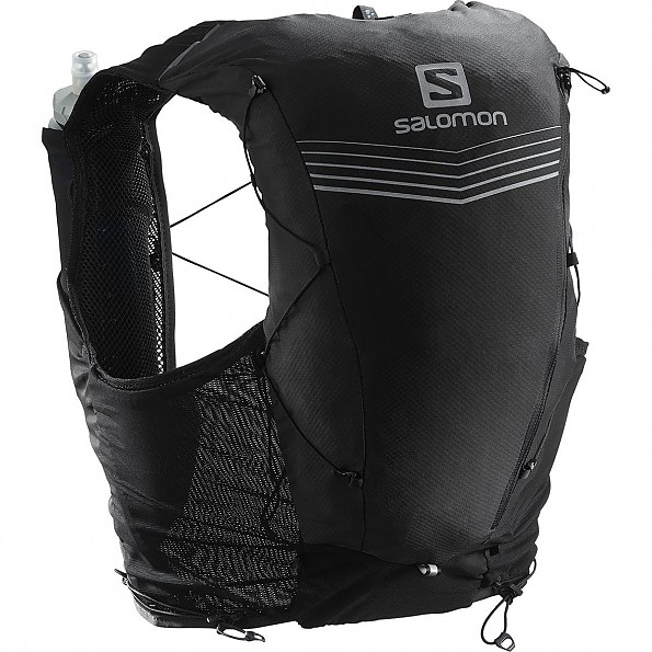 Salomon Adv Skin 12 Set