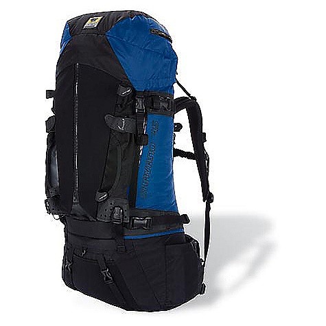 photo: Mountainsmith Shavano 75 expedition pack (70l+)