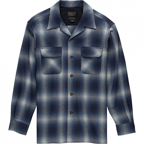 Pendleton Board Shirt