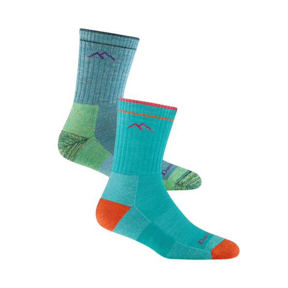 Hiking/Backpacking Socks