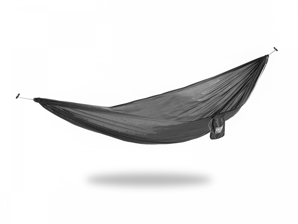 photo: Eagles Nest Outfitters Sub6 hammock