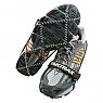 photo: Yaktrax Pro