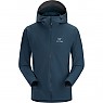 photo: Arc'teryx Men's Gamma Hoody