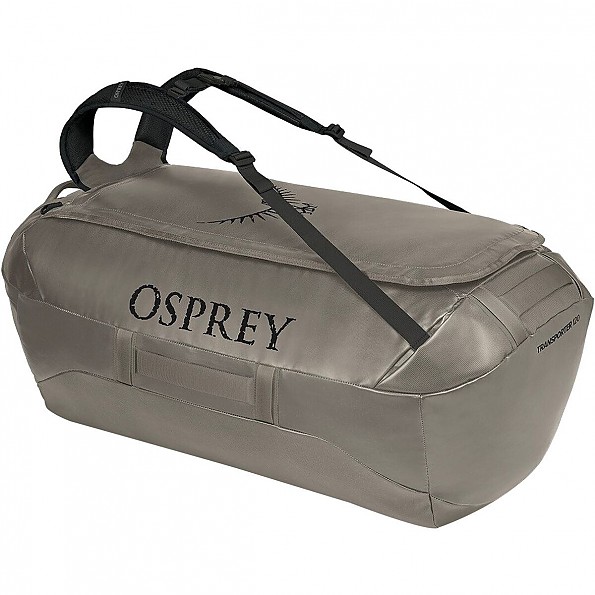 Osprey Transporter 90