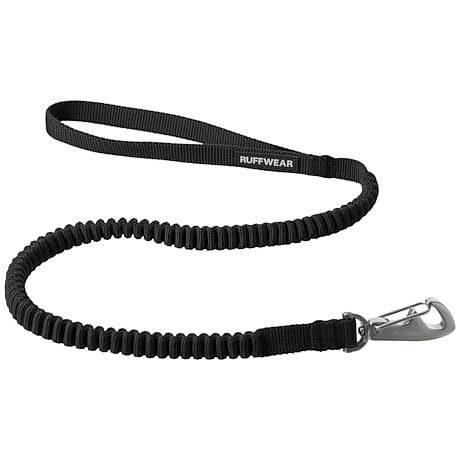 photo: Ruffwear Ridgeline Leash dog leash