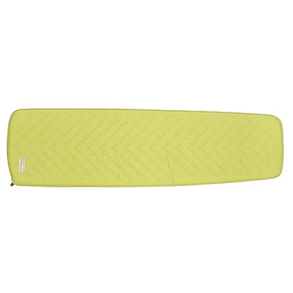 ThermaRest ProLite 4 Reviews Trailspace