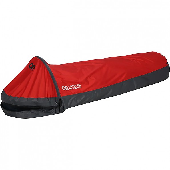 Outdoor Research Helium Bivy