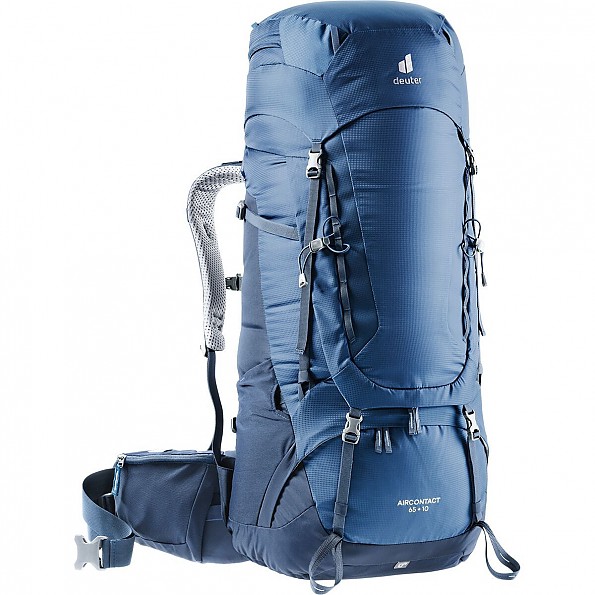 Deuter Aircontact 65+10