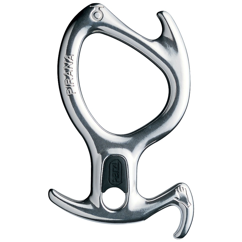 Petzl Pirana Reviews - Trailspace