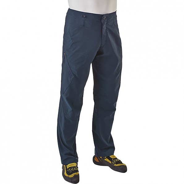 best climbing pants