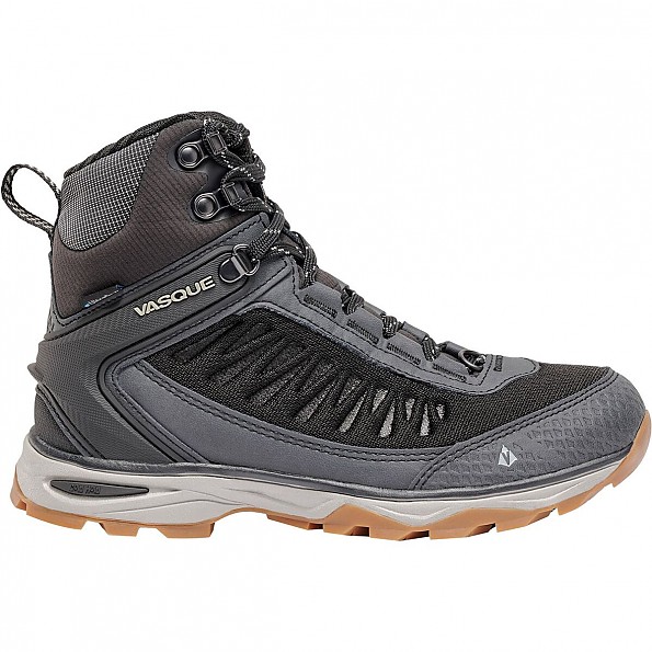 Vasque Coldspark UltraDry