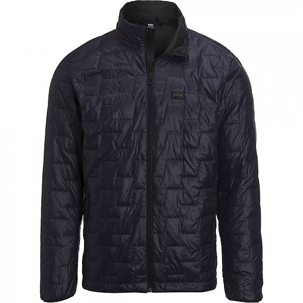 Helly Hansen Lifaloft Insulator Jacket
