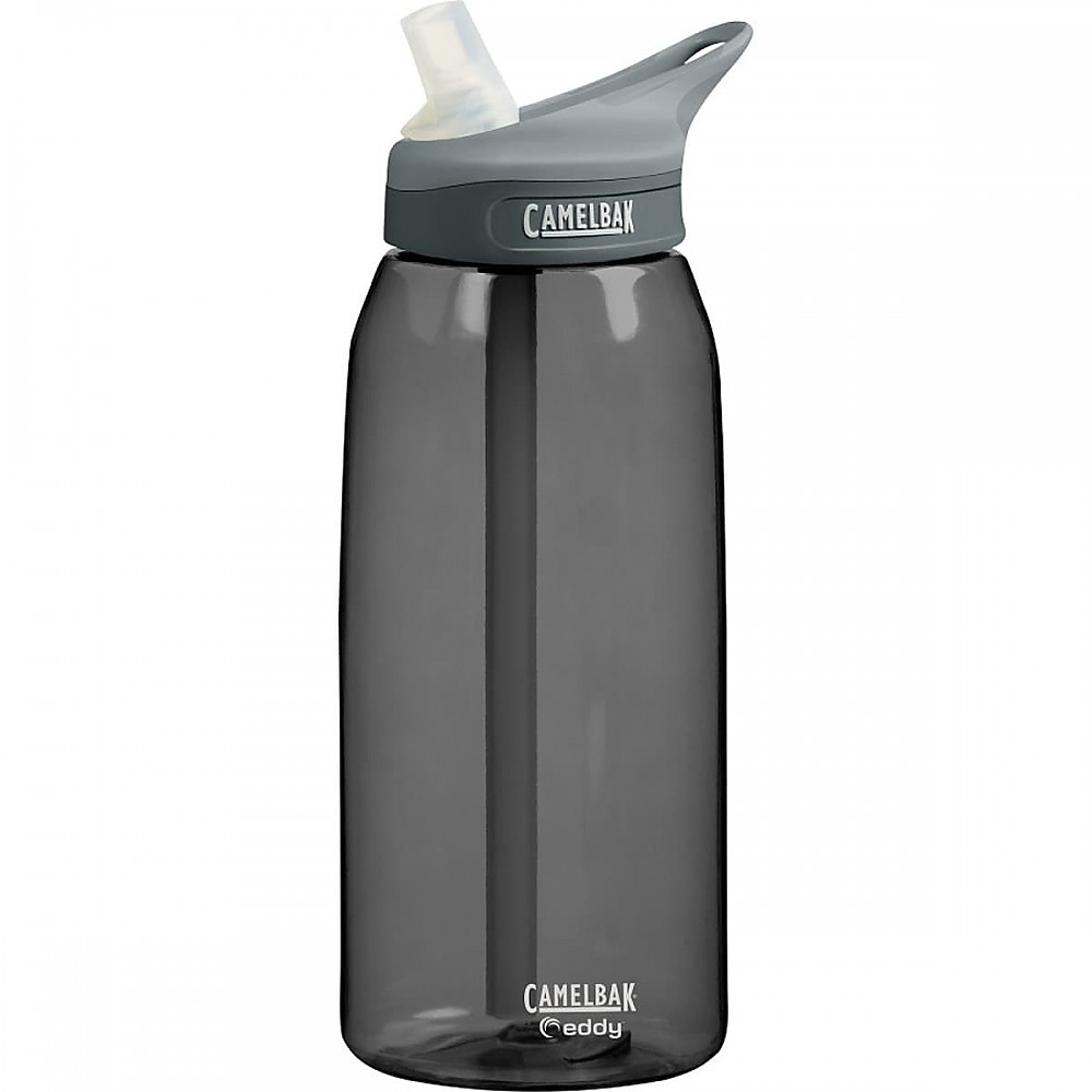 photo: CamelBak eddy water bottle