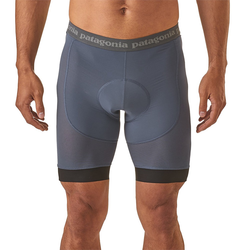 Patagonia Endless Ride Liner Shorts Reviews Trailspace