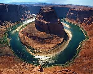 Big-Bend-TX.jpg