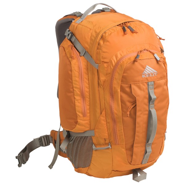 Kelty Redwing 50 Reviews