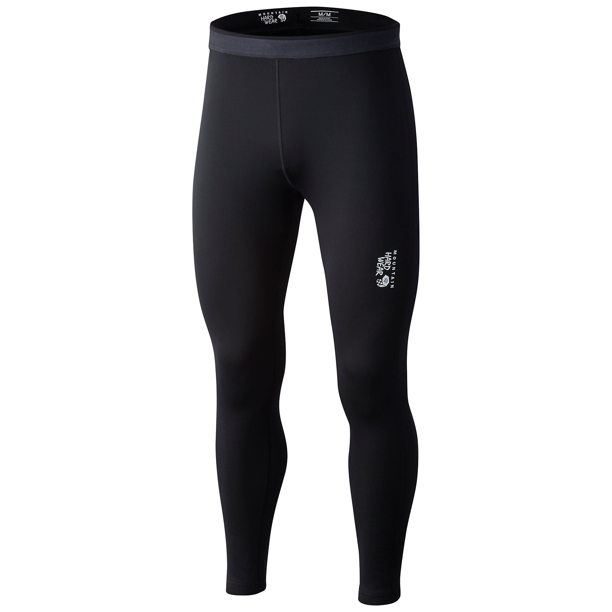 men's isotherm pants