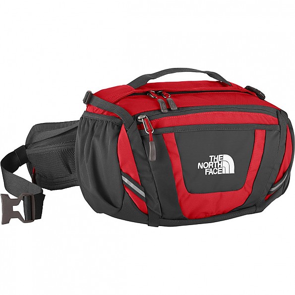 The North Face Sport Hiker