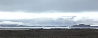 Panorama.jpg