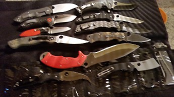 20160701_193204.jpg