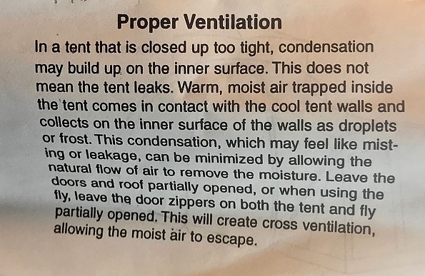 _walrus_cascade_condo_instructions_VENTI