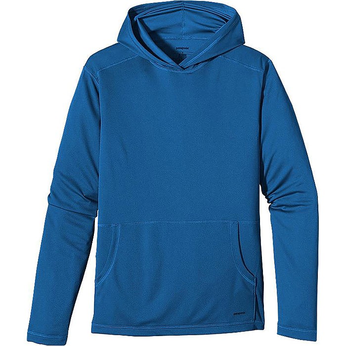 sun hoody for hiking