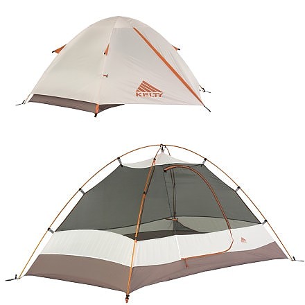 Kelty Salida 2 Reviews - Trailspace
